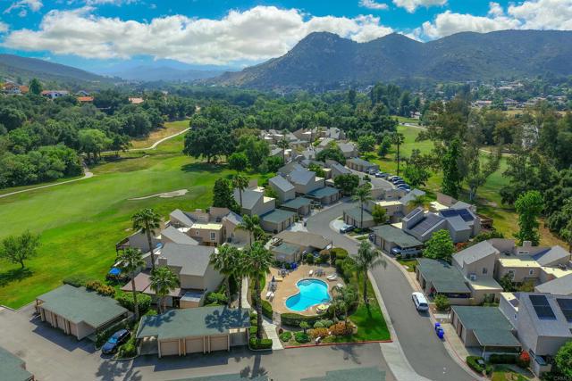 23643 Country Villa Road
