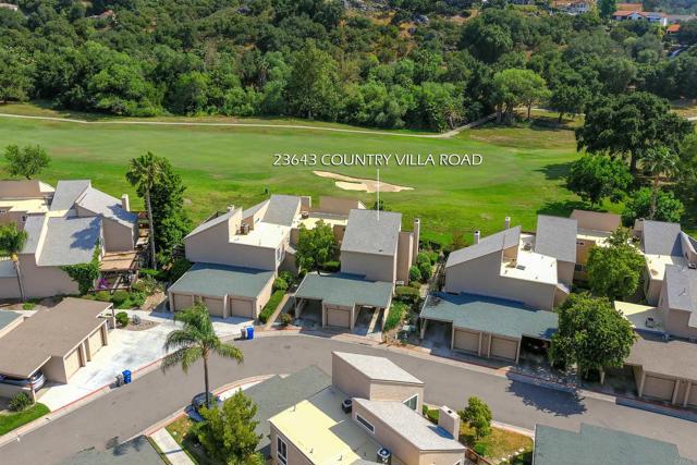 23643 Country Villa Road