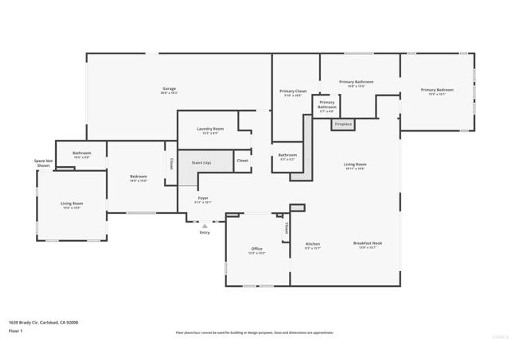 listing image 72