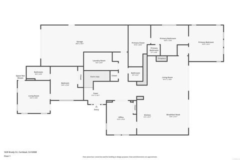 listing image 72
