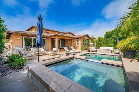 1639 Brady Circle Carlsbad CA 92008