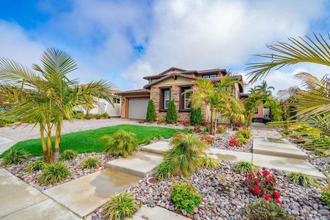 listing image 58