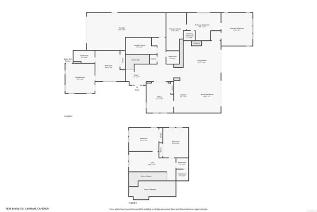 listing image 71