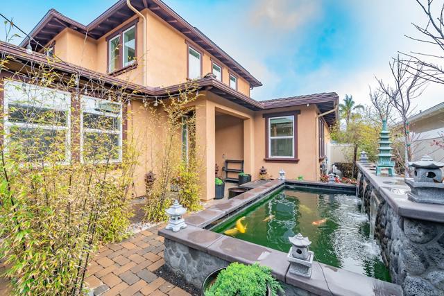 1639 Brady Circle