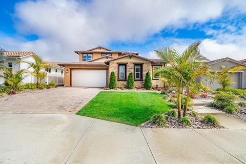 listing image 59