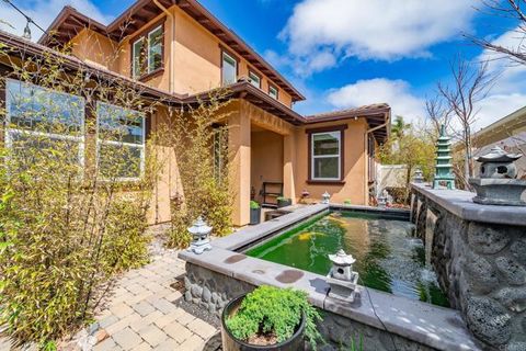 listing image 54