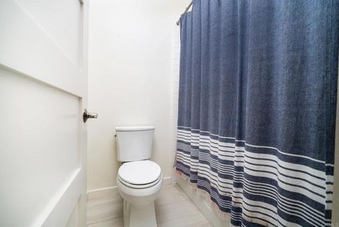listing image 41