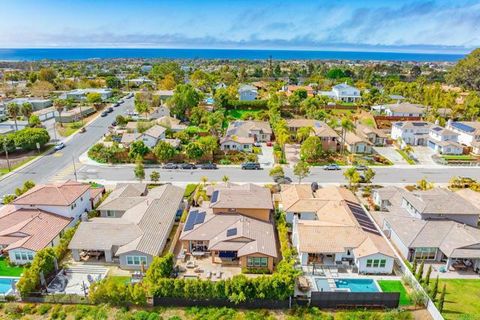 listing image 65