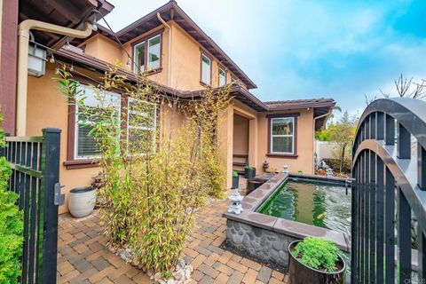 listing image 55