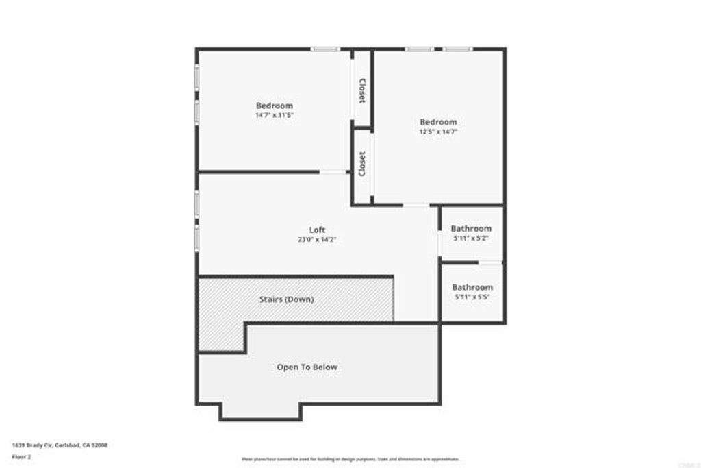 listing image 73