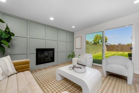 2263 Finch Lane San Diego CA 92123