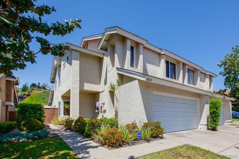 2620  Pennington Lane San Diego CA 92139