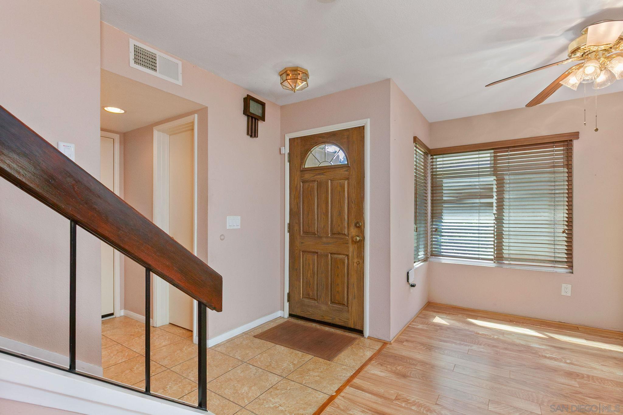 2620 Pennington Lane