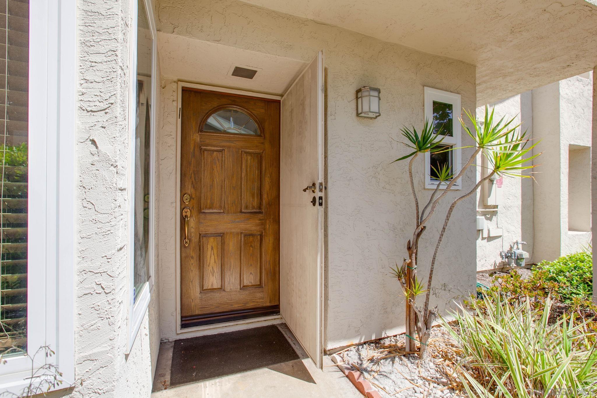 2620 Pennington Lane