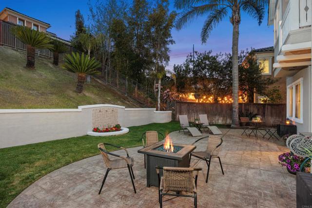 2258 Aventurine Place