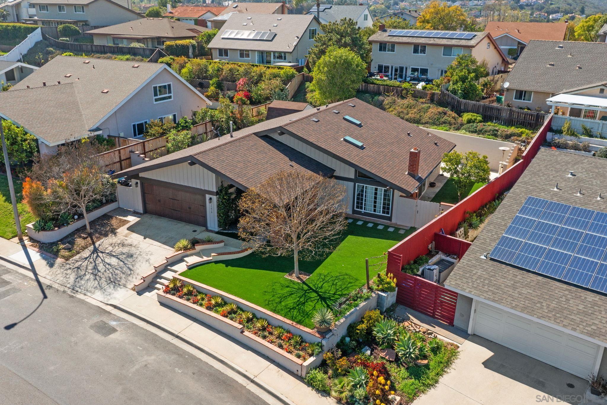 17618 Cabela Dr