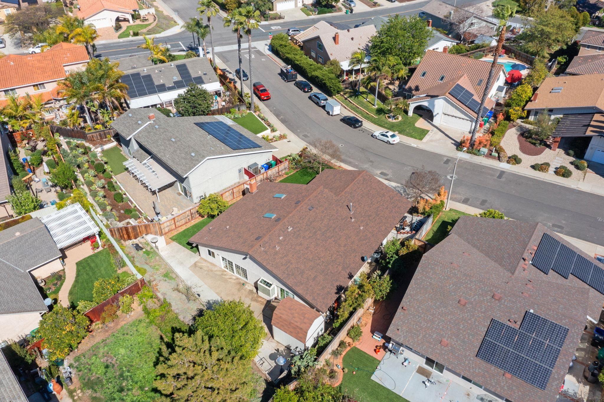 17618 Cabela Dr