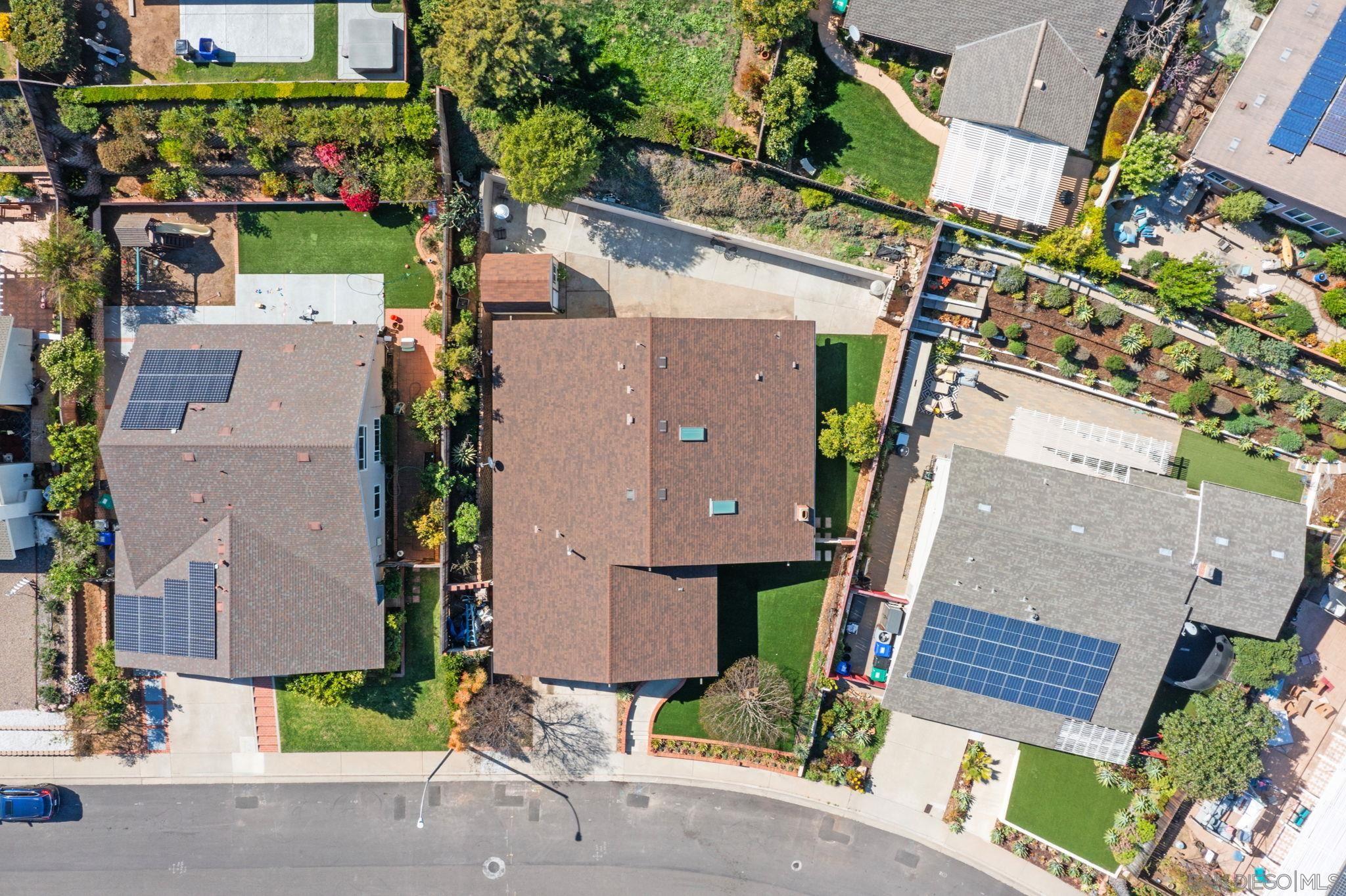 17618 Cabela Dr