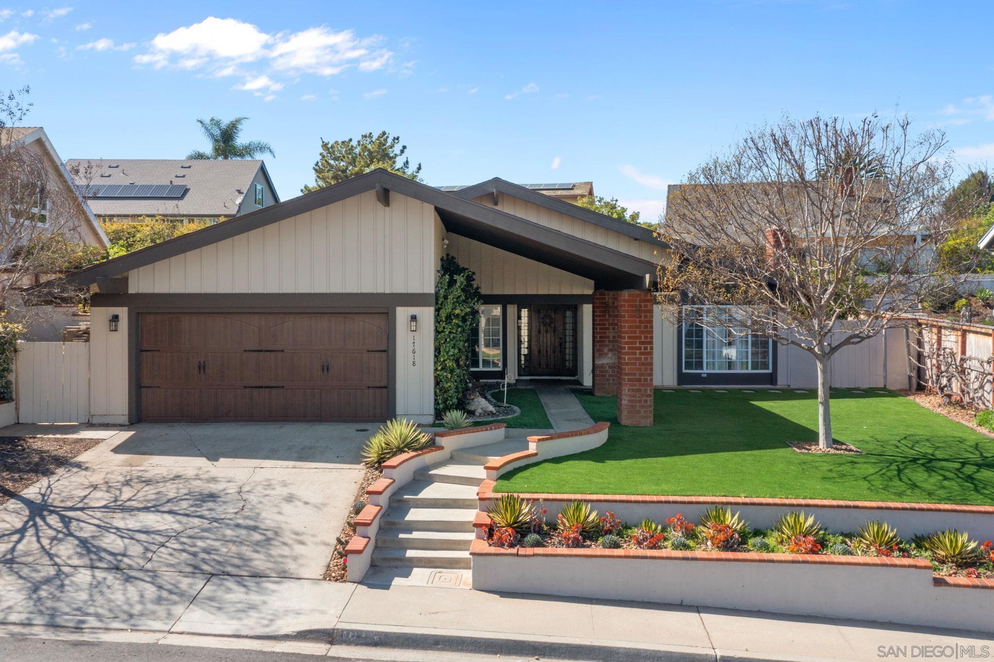 17618 Cabela Dr