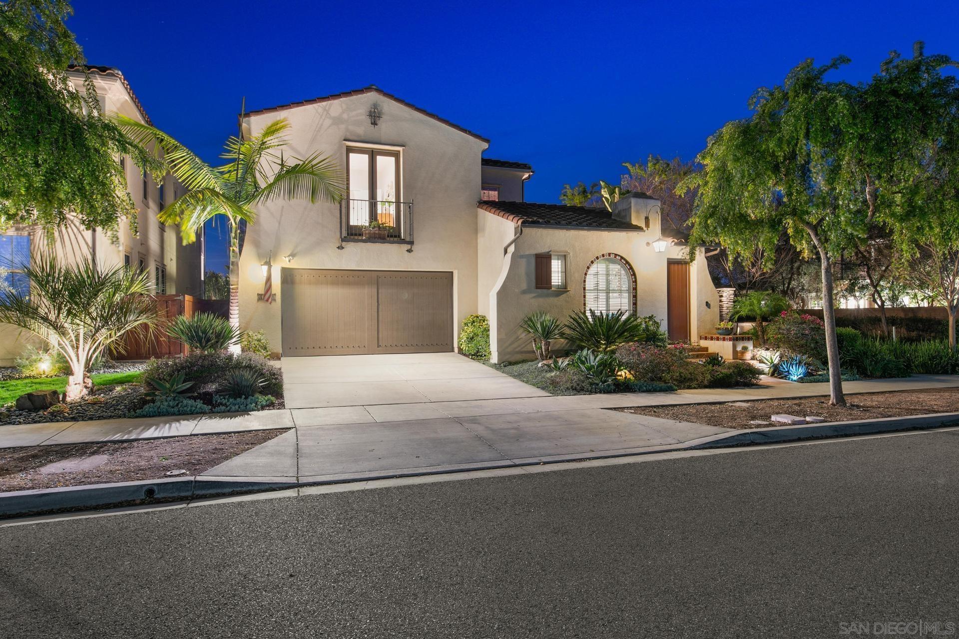 3605 Four Peaks St