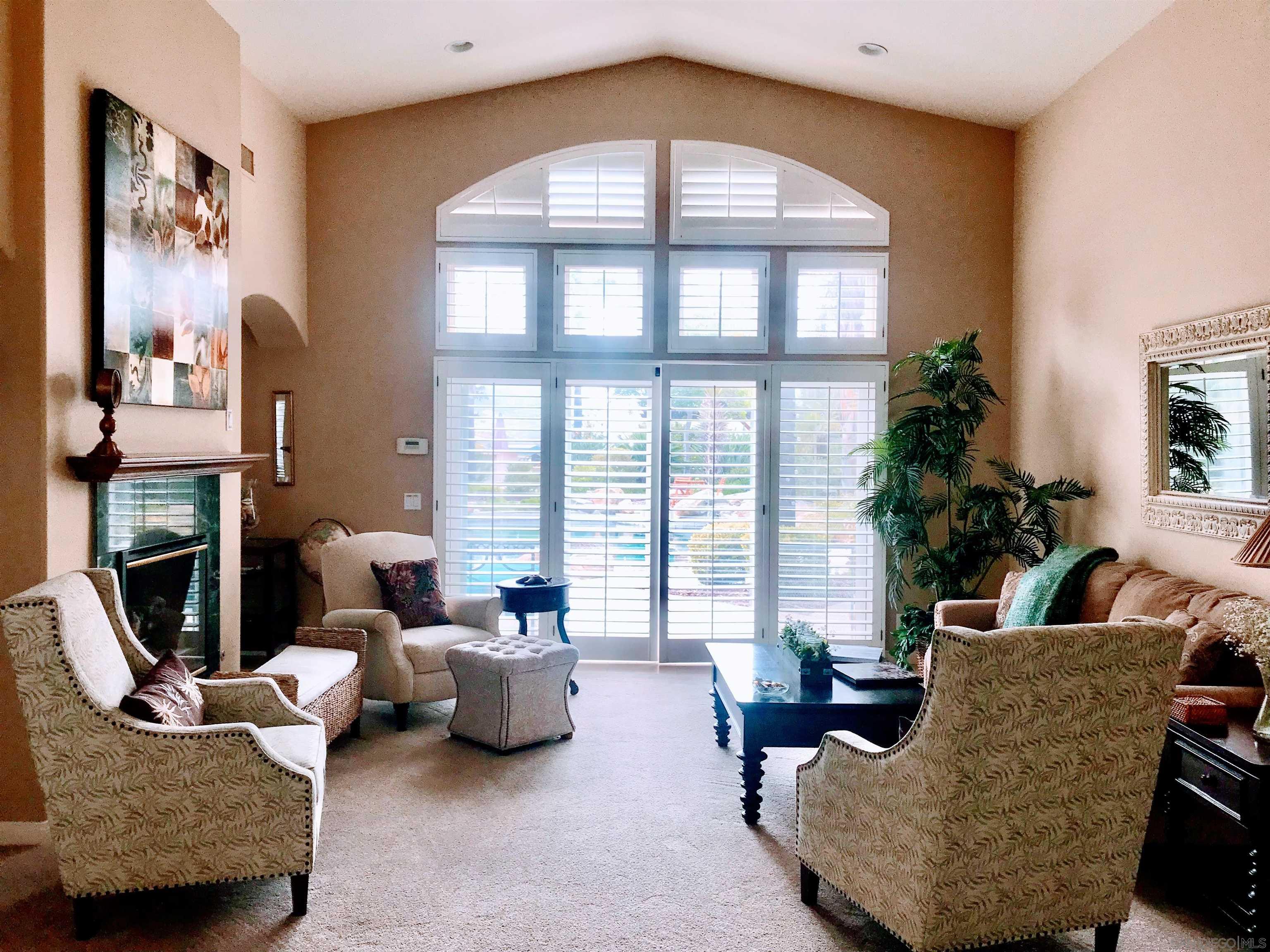 25367 Rancho Barona Road