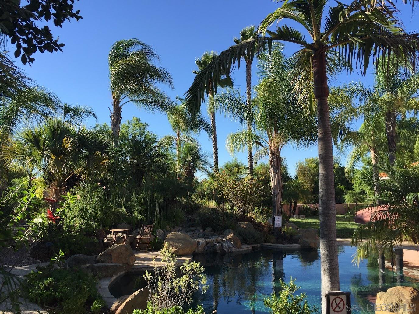25367 Rancho Barona Road