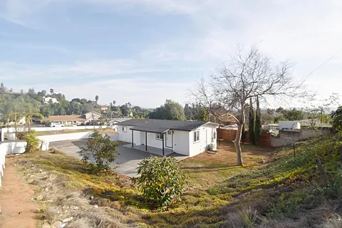 MLS: 250021821
