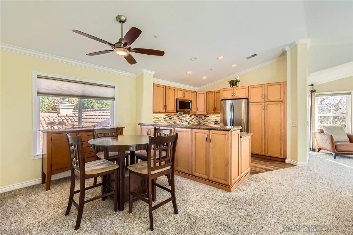 257 Brookview