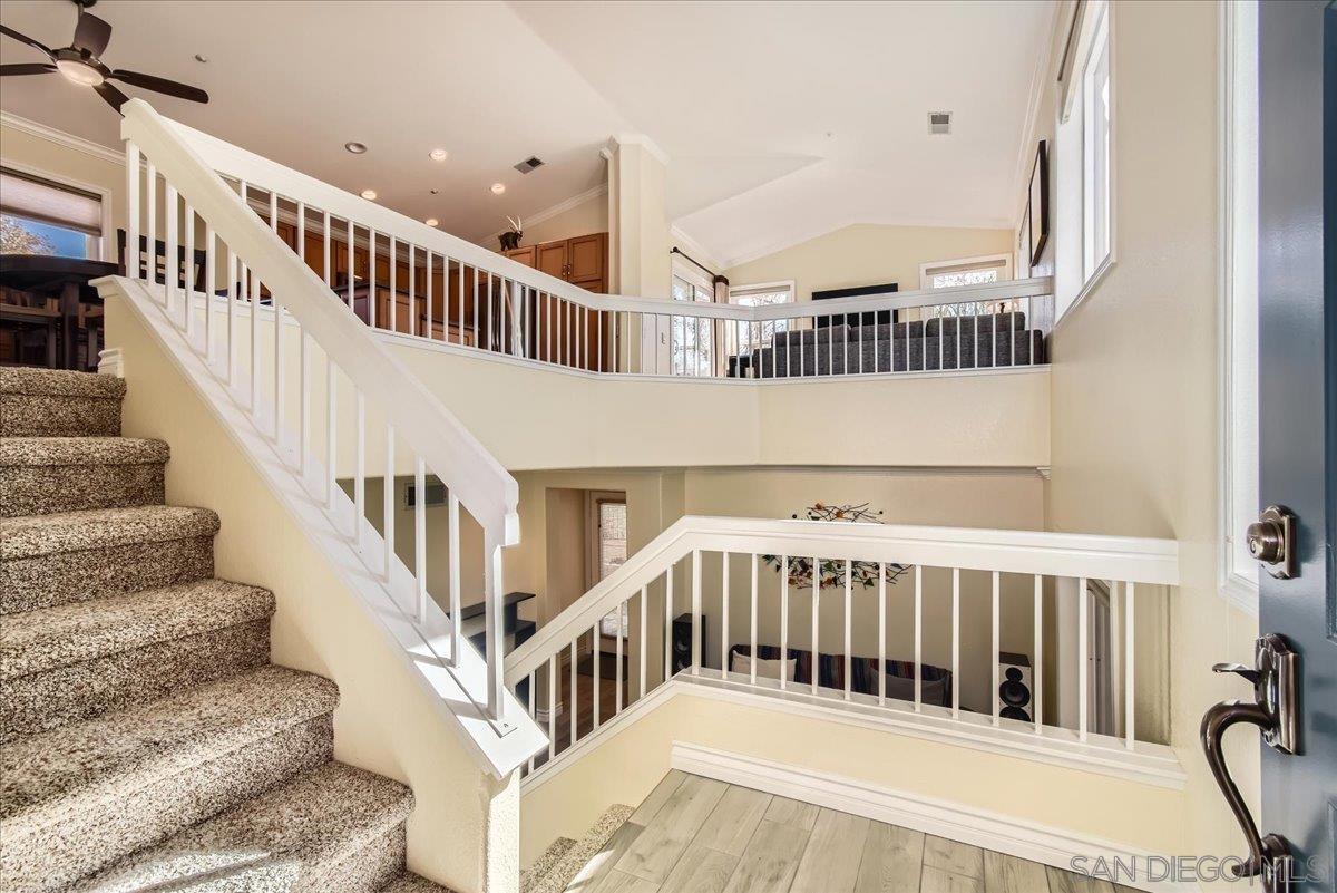 257 Brookview