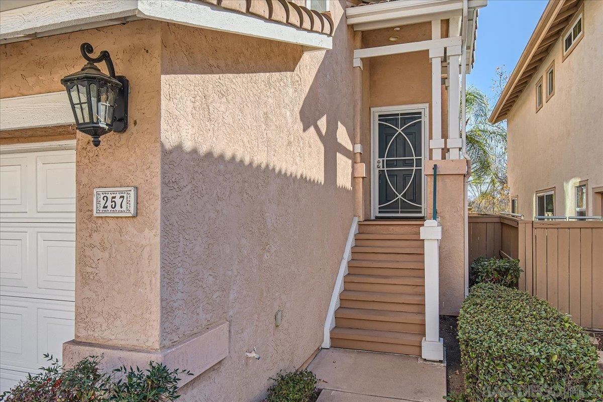 257 Brookview
