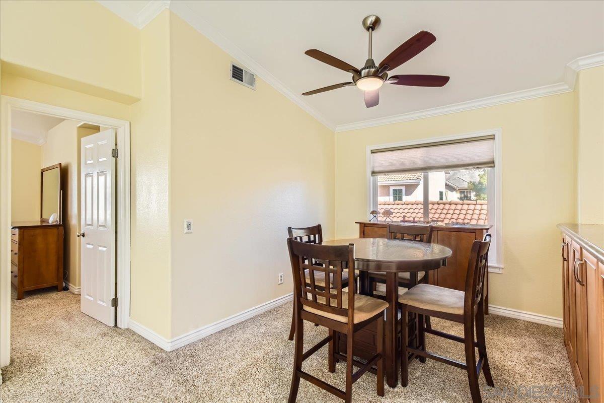 257 Brookview