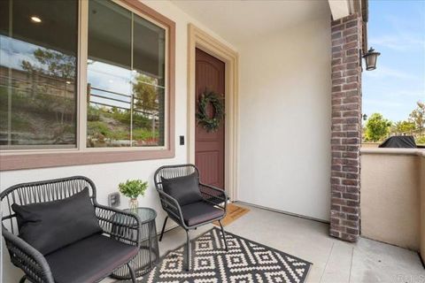 1856 Red Willow Way Oceanside CA 92056