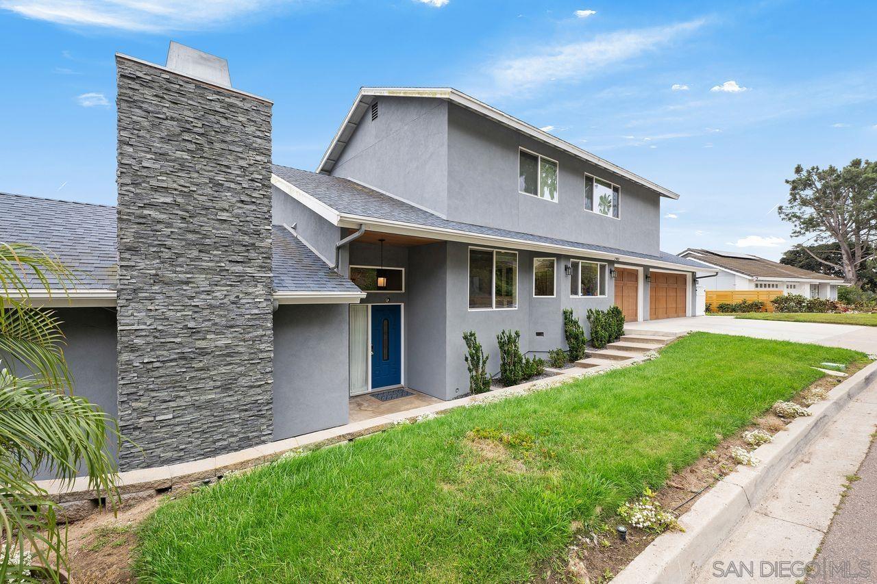 7901 Avenida Kirjah