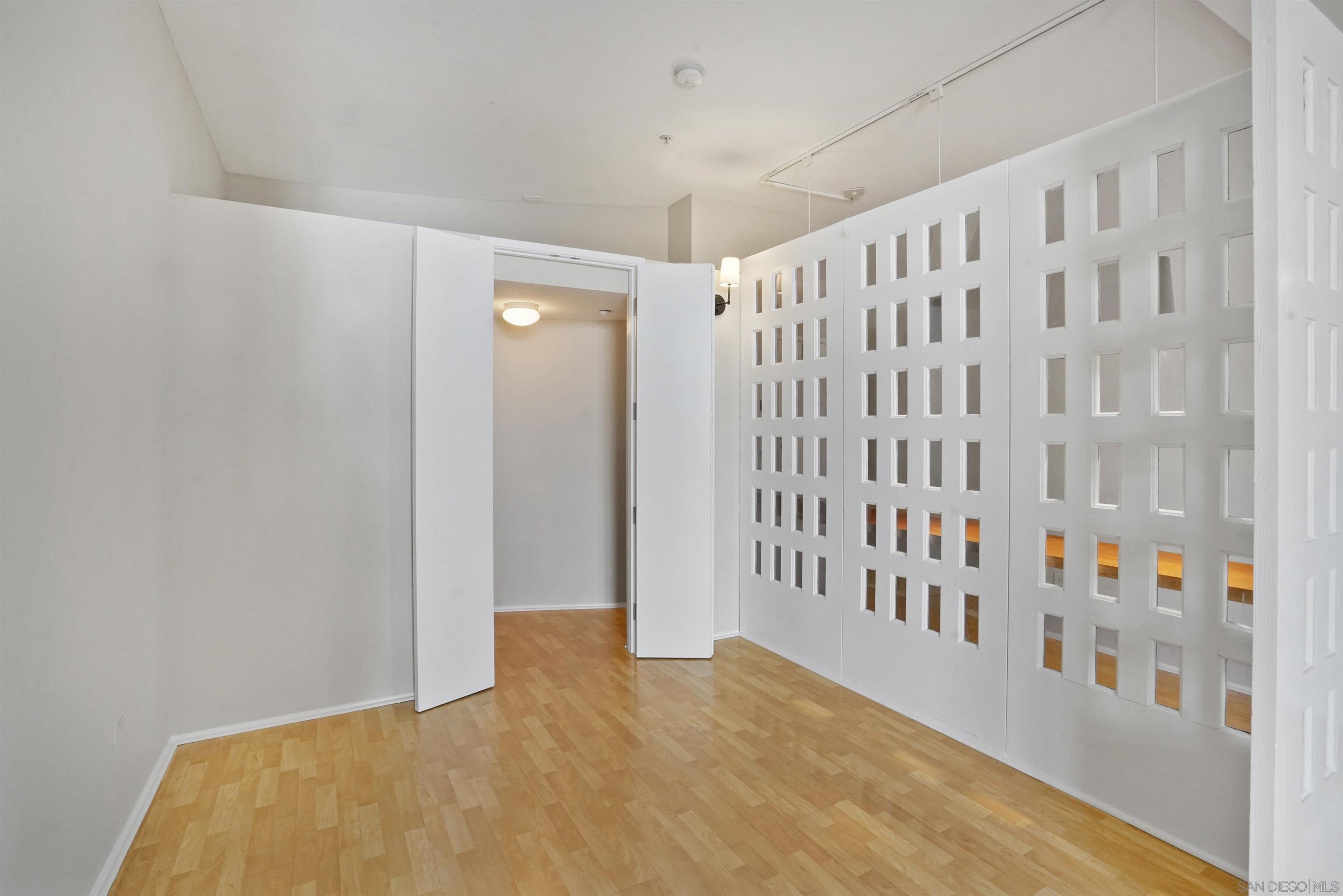 120 Island Ave 334