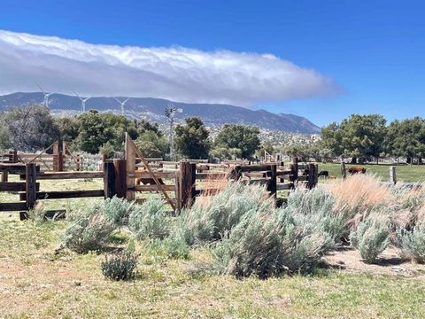 200 McCain Valley Rd Boulevard CA 91905