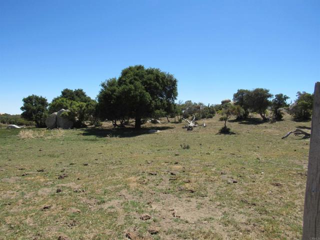 200 McCain Valley Rd