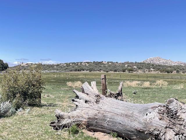 200 McCain Valley Rd