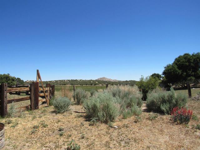 200 McCain Valley Rd
