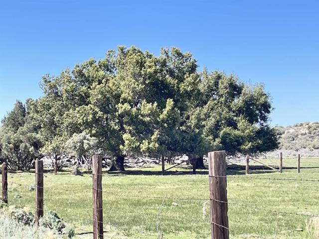 200 McCain Valley Rd
