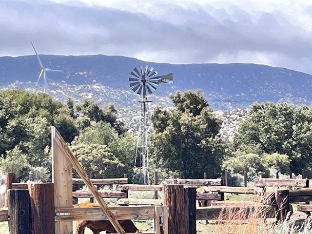 200 McCain Valley Rd