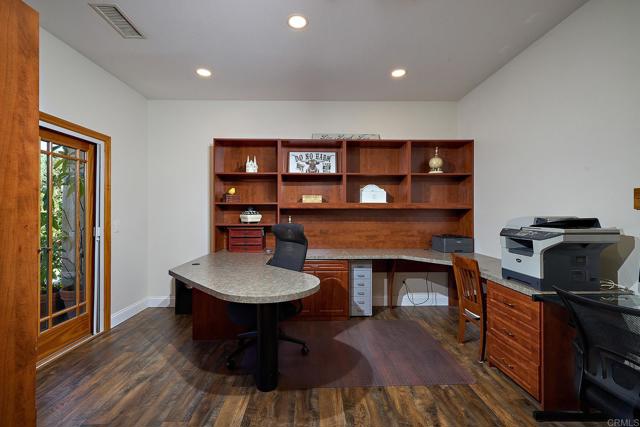 1314 Deerbrook