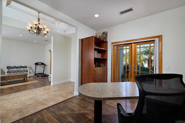 1314 Deerbrook