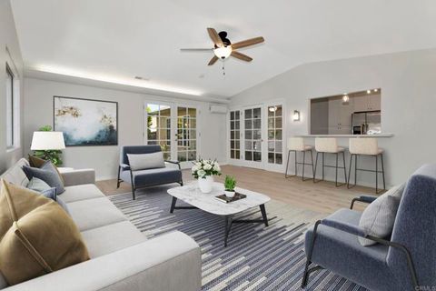 15454 Nawa Court San Diego CA 92129