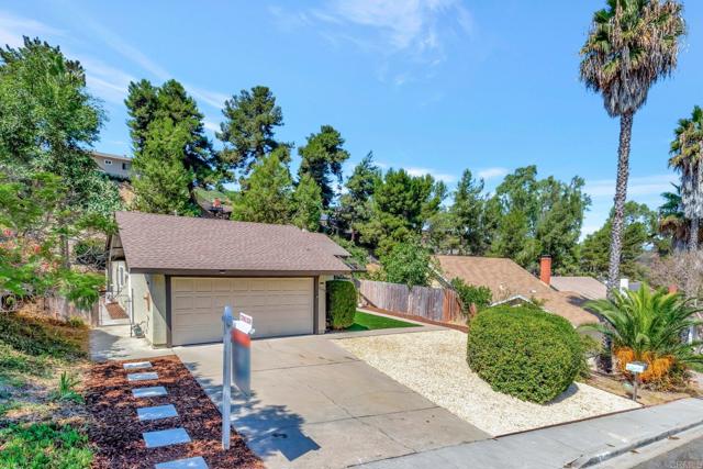 15454 Nawa Court