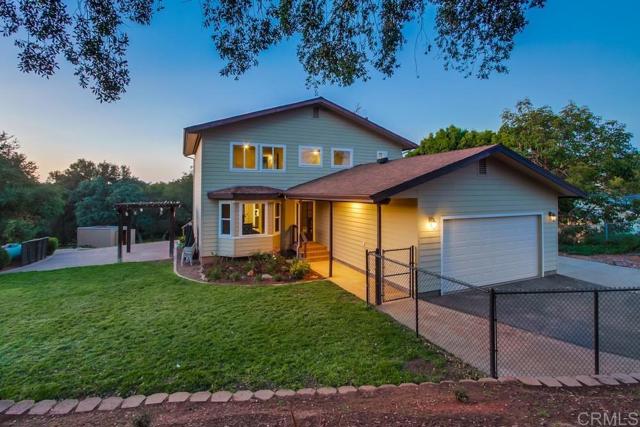10452 Burned Oak Lane
