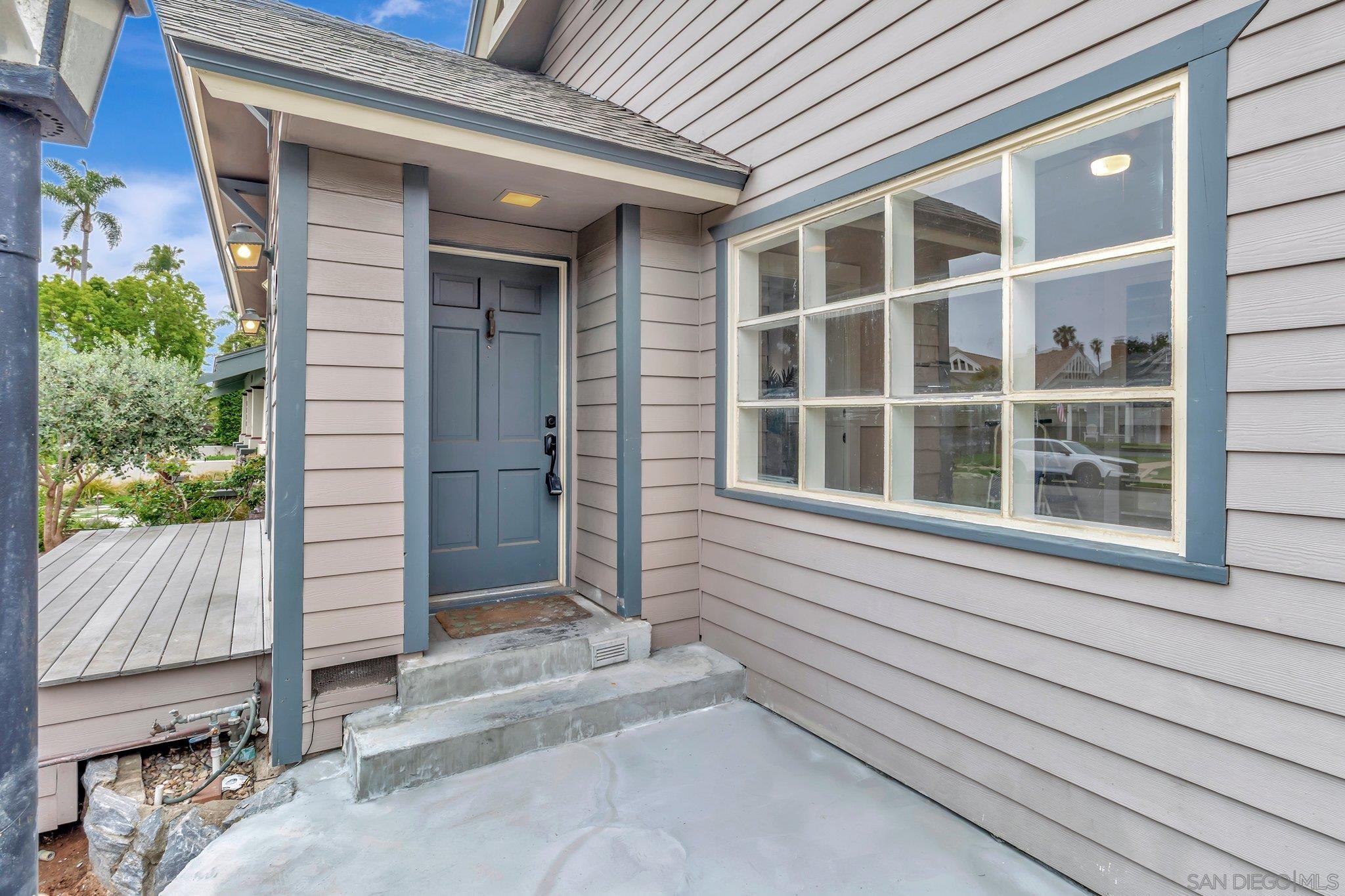 4232 Arden Way
