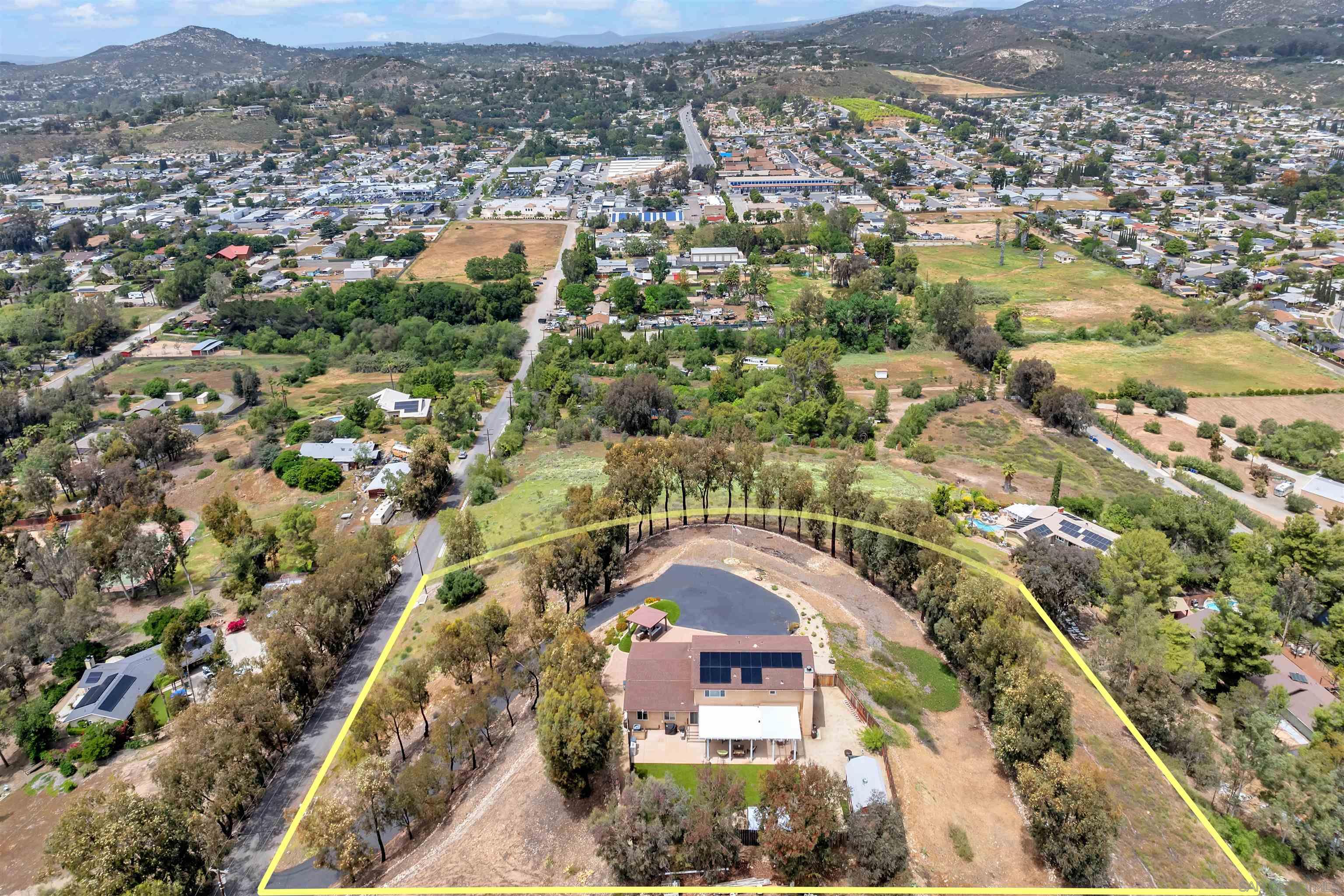 12845 Golden Way