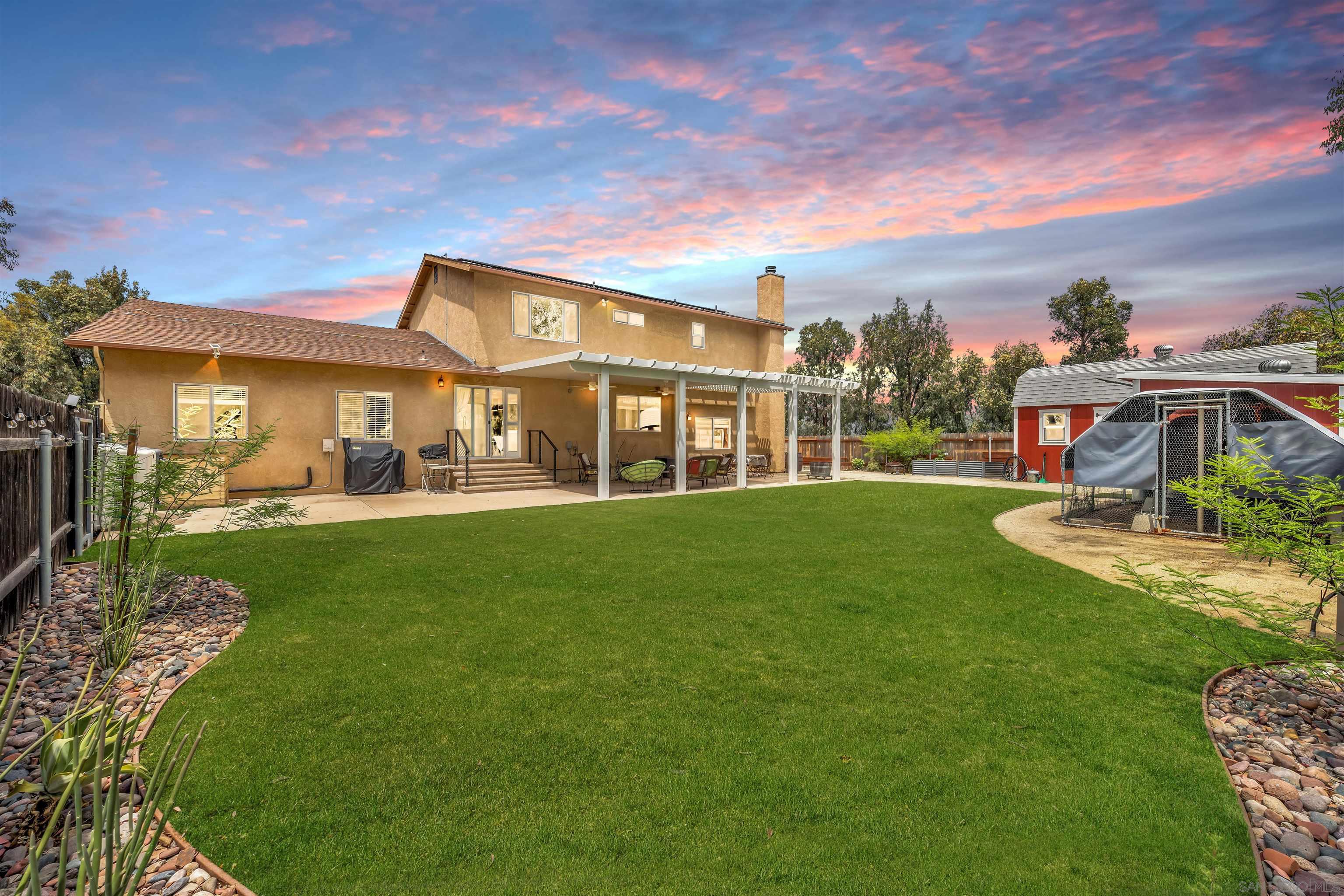 12845 Golden Way