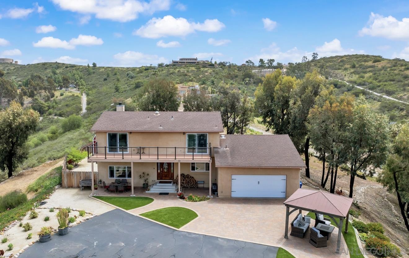 12845 Golden Way