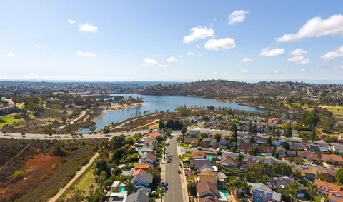 7633 El Paso St, La Mesa, CA 91942 - MLS#: 250019932
